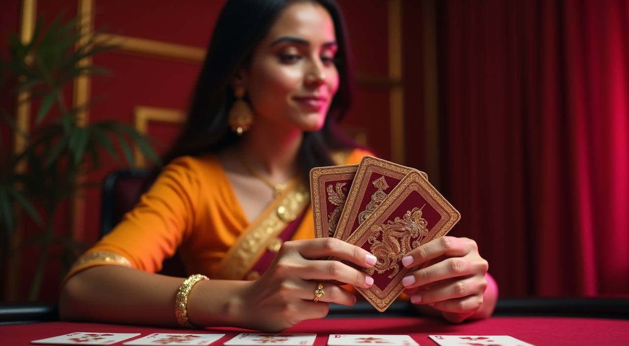 housie housie Casino: Live Tables, Slots and More